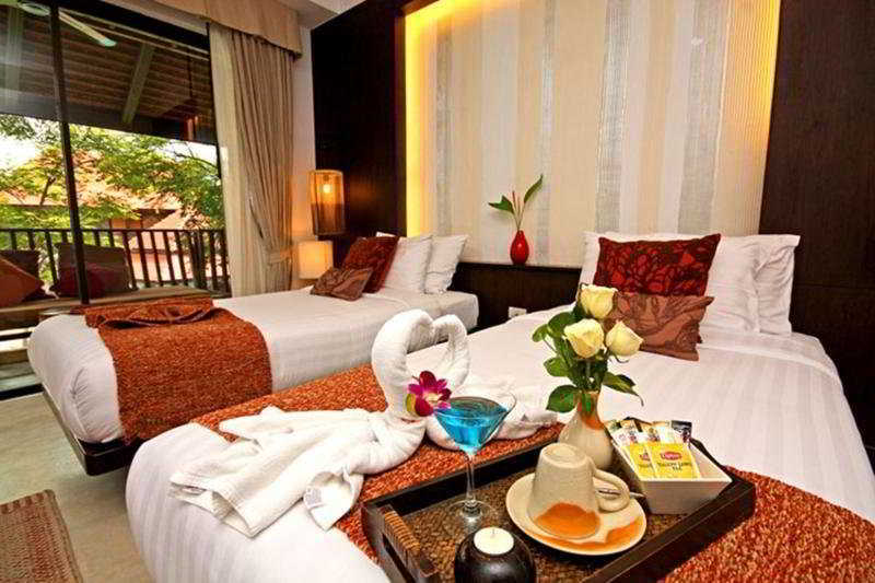 The Peri Hotel HHQ Esterno foto