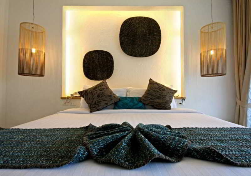 The Peri Hotel HHQ Esterno foto